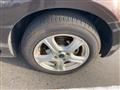 2012 Nissan Cube