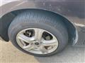 2012 Nissan Cube