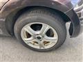 2012 Nissan Cube