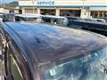 2012 Nissan Cube