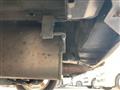 2012 Nissan Cube