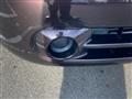 2012 Nissan Cube