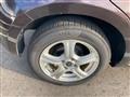 2012 Nissan Cube
