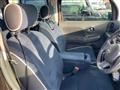 2012 Nissan Cube