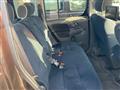 2012 Nissan Cube