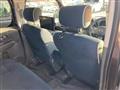 2012 Nissan Cube