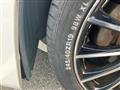 2008 Toyota Vellfire
