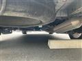 2008 Toyota Vellfire