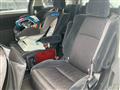 2008 Toyota Vellfire
