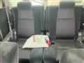 2008 Toyota Vellfire