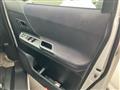 2008 Toyota Vellfire