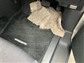2008 Toyota Vellfire