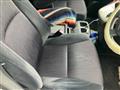 2008 Toyota Vellfire