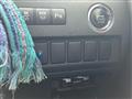 2008 Toyota Vellfire