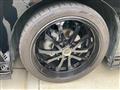 2022 Toyota Alphard G