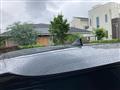 2022 Toyota Alphard G