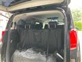2022 Toyota Alphard G
