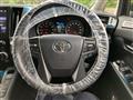 2022 Toyota Alphard G