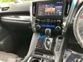 2022 Toyota Alphard G