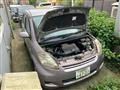 2009 Toyota Passo