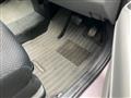 2009 Toyota Passo