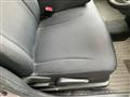 2009 Toyota Passo