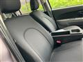 2009 Toyota Passo