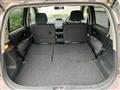 2009 Toyota Passo