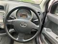 2009 Toyota Passo
