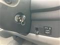 2009 Toyota Passo