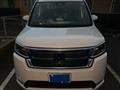 2023 Honda Honda Others