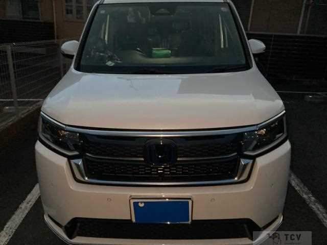 2023 Honda Honda Others