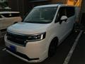 2023 Honda Honda Others