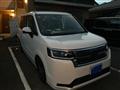 2023 Honda Honda Others
