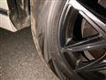 2023 Honda Honda Others