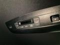2023 Honda Honda Others
