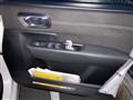 2023 Honda Honda Others