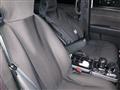 2023 Honda Honda Others