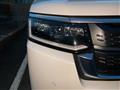 2023 Honda Honda Others