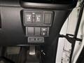 2023 Honda Honda Others