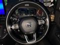 2023 Honda Honda Others