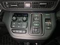 2023 Honda Honda Others