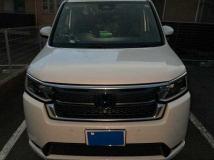 2023 Honda Honda Others