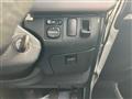 2013 Toyota Hiace Van