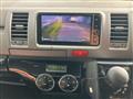 2013 Toyota Hiace Van