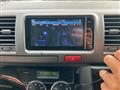 2013 Toyota Hiace Van