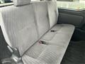 2013 Toyota Hiace Van