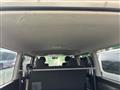 2013 Toyota Hiace Van
