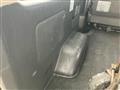 2013 Toyota Hiace Van