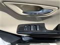 2019 Toyota Kluger Hybrid